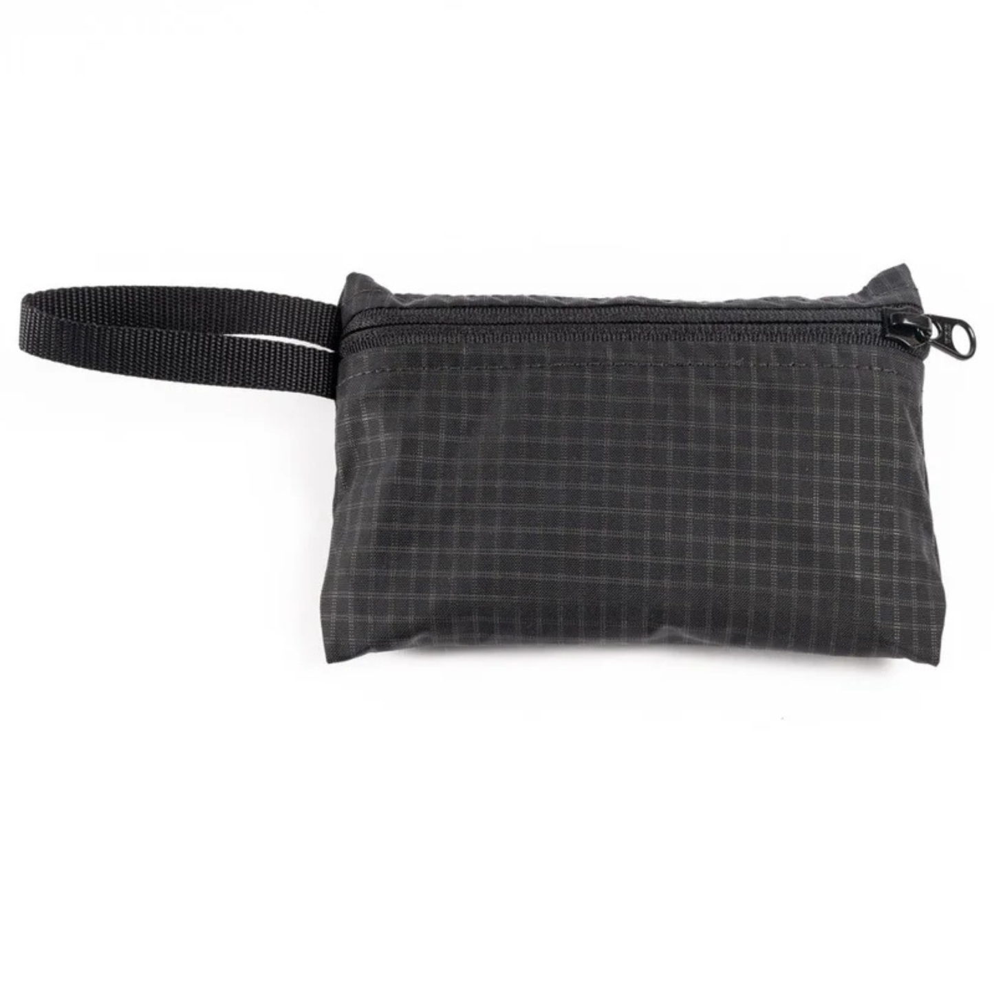 Outer Shell Magic Musette blackout packed 