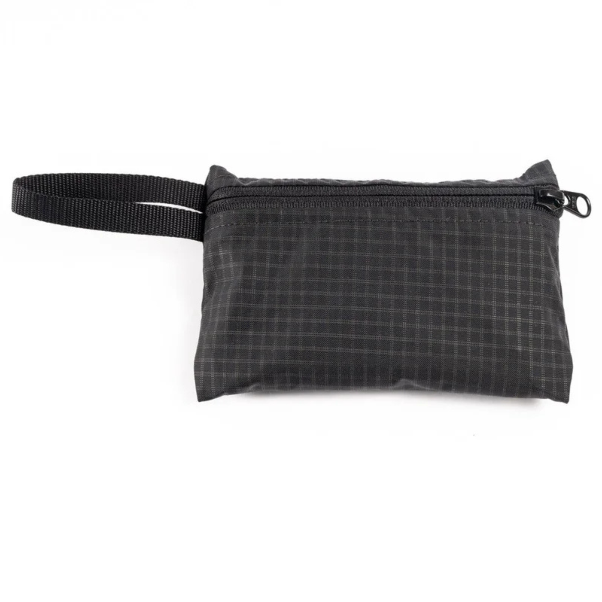 Outer Shell Magic Musette blackout packed 