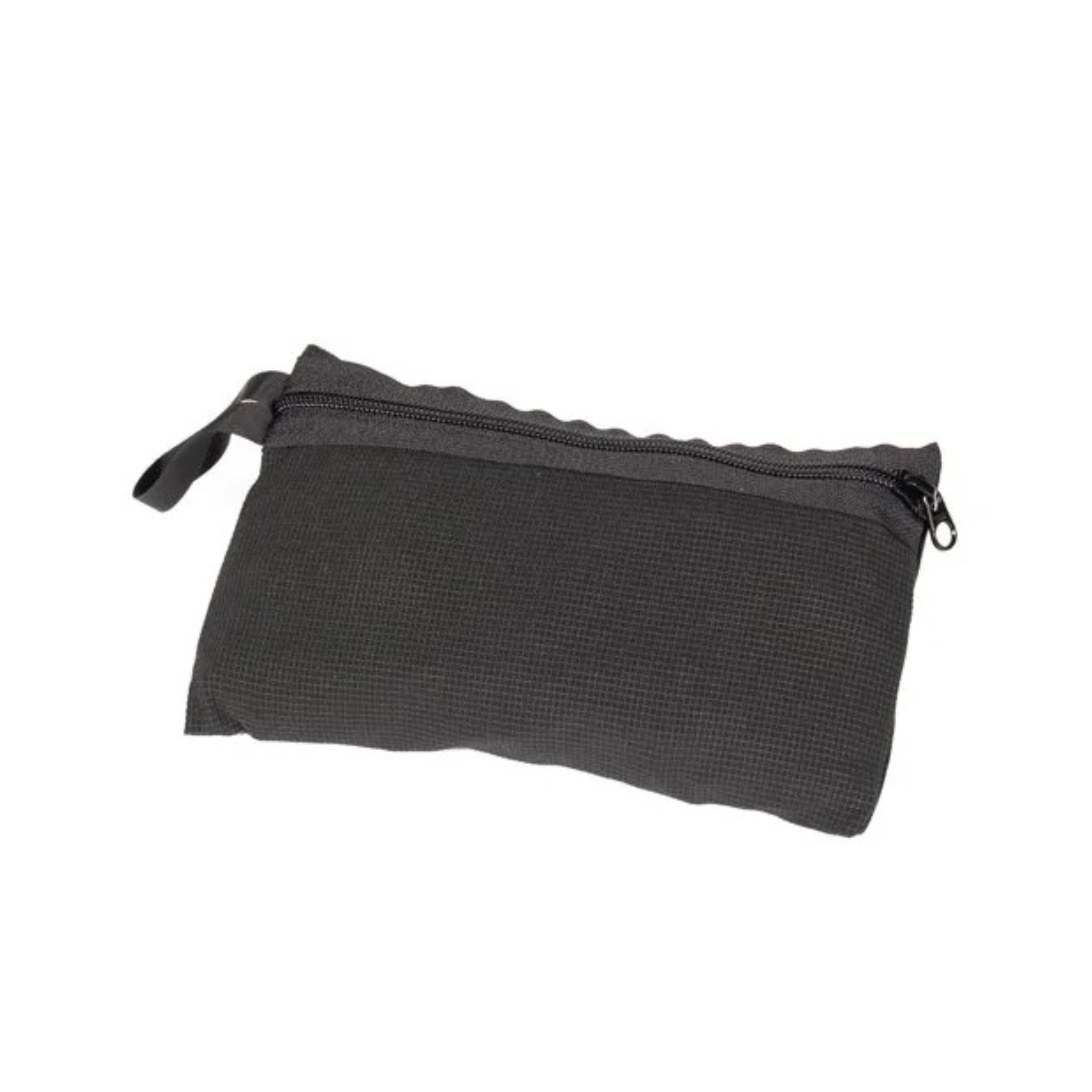 Outer Shell Magic Tote crossbody tote bag selfpacked