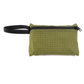 Outershell Magic Musette in Avocado colour