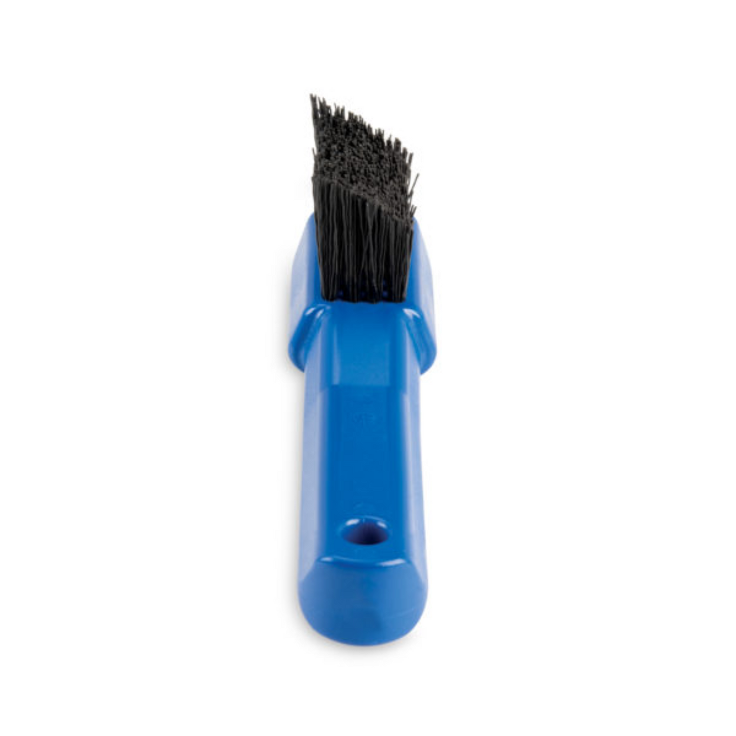 GSC-4: Cassette Cleaning Brush