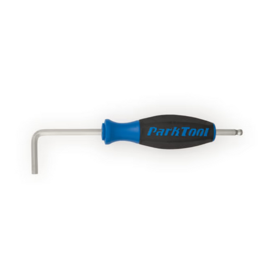 HT-6: 6mm Hex Tool