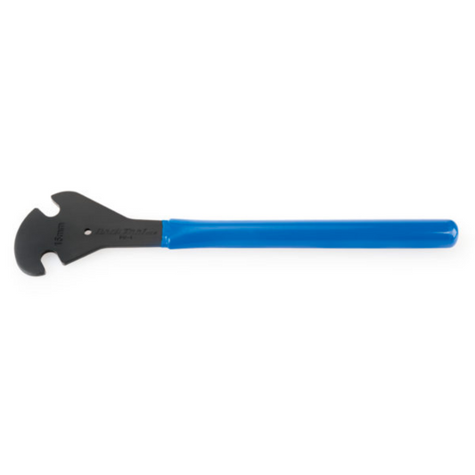 PW-4: Professional Pedal Wrench