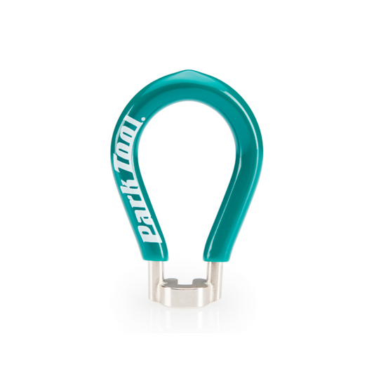 SW-1: Spoke Wrench 3.30mm