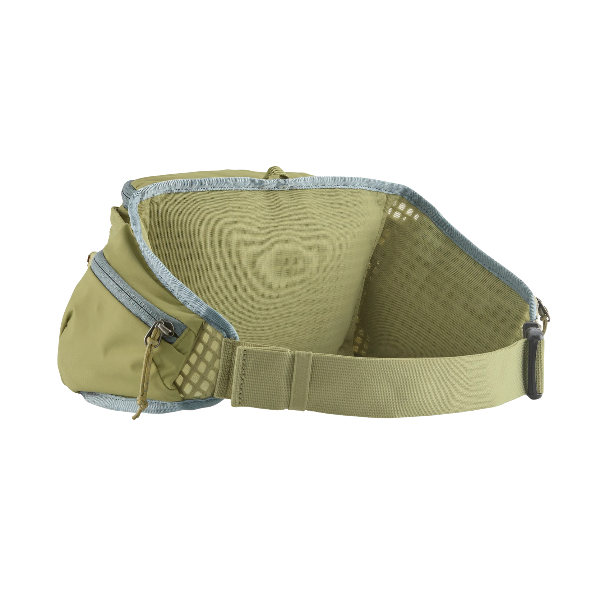 Patagonia Dirt Roamer Waist Pack