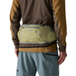 Patagonia Dirt Roamer breathable back right panel detail