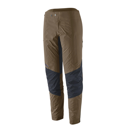 M's Dirt Roamer Storm Pants