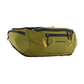 Dirt Roamer Bike Waist Pack 3L