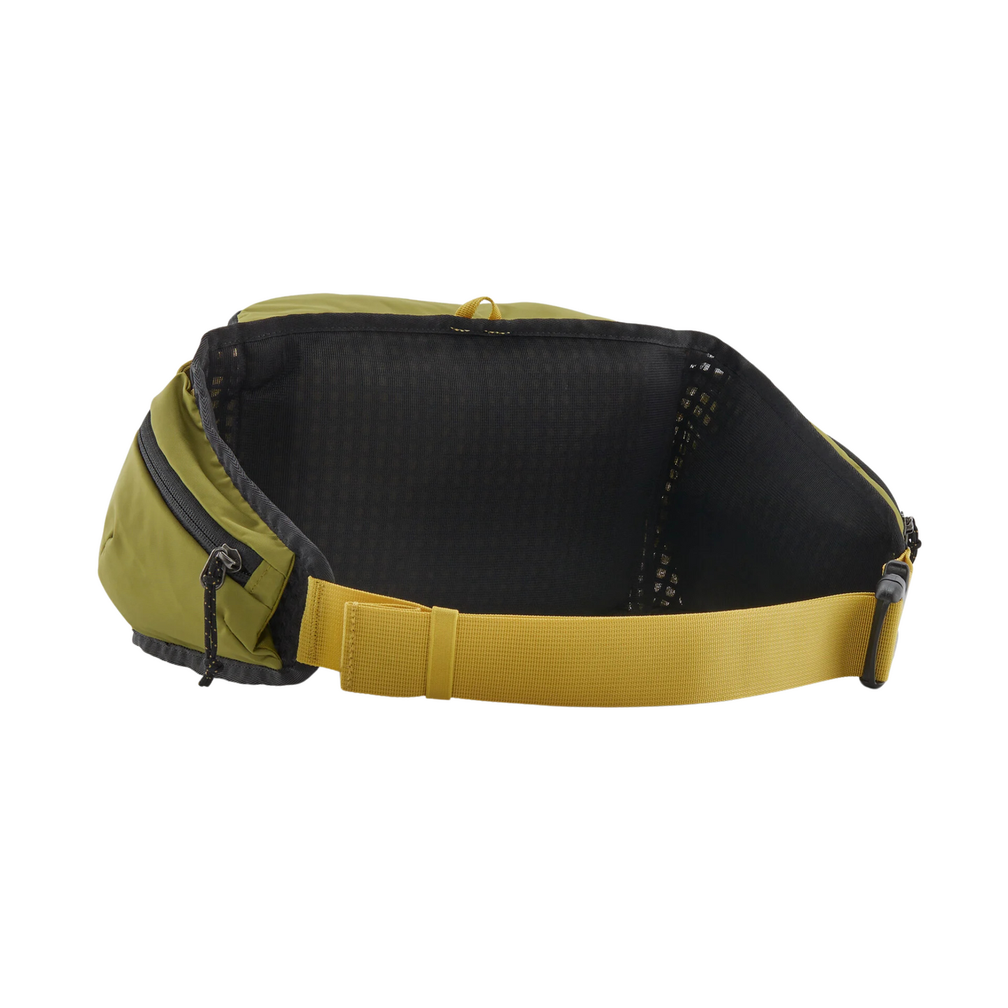 Dirt Roamer Bike Waist Pack 3L