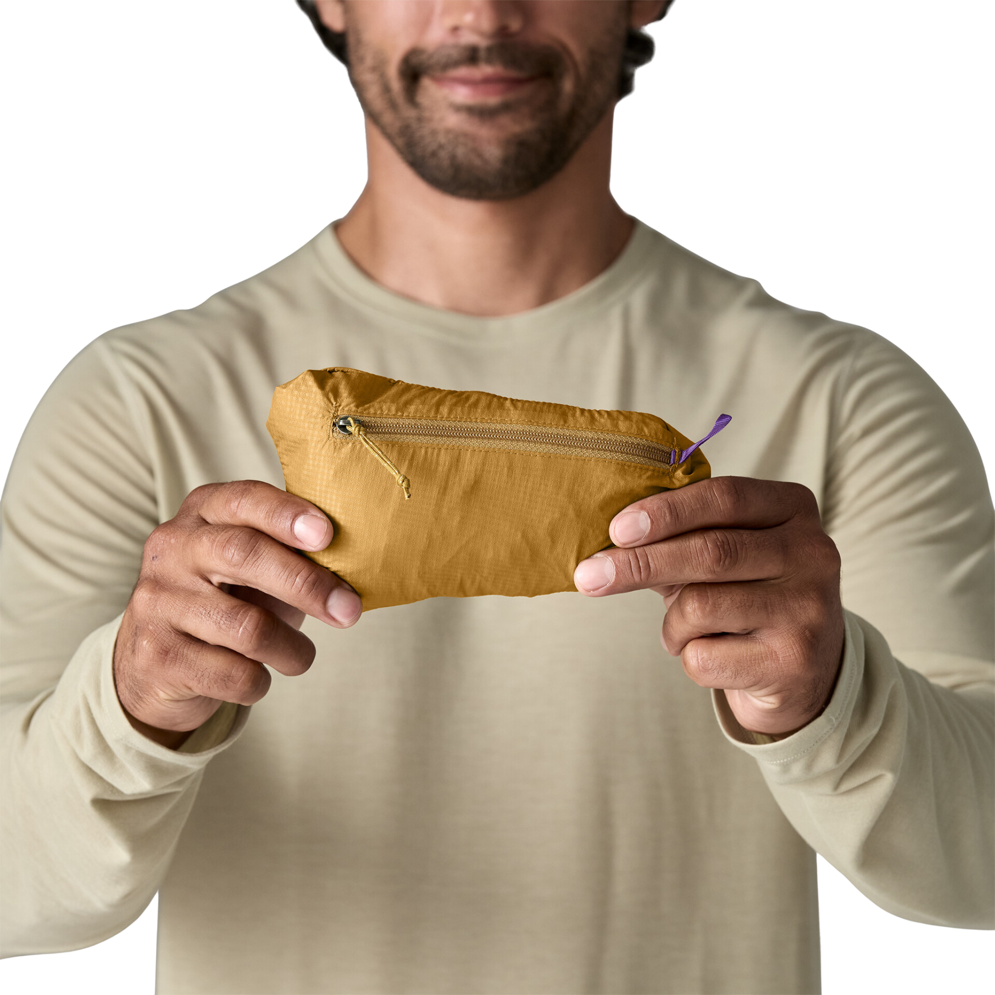 patagonia-mens-houdini-windbreaker-jacket-bobcat-brown-dismount-bike-shop-toronto-canada