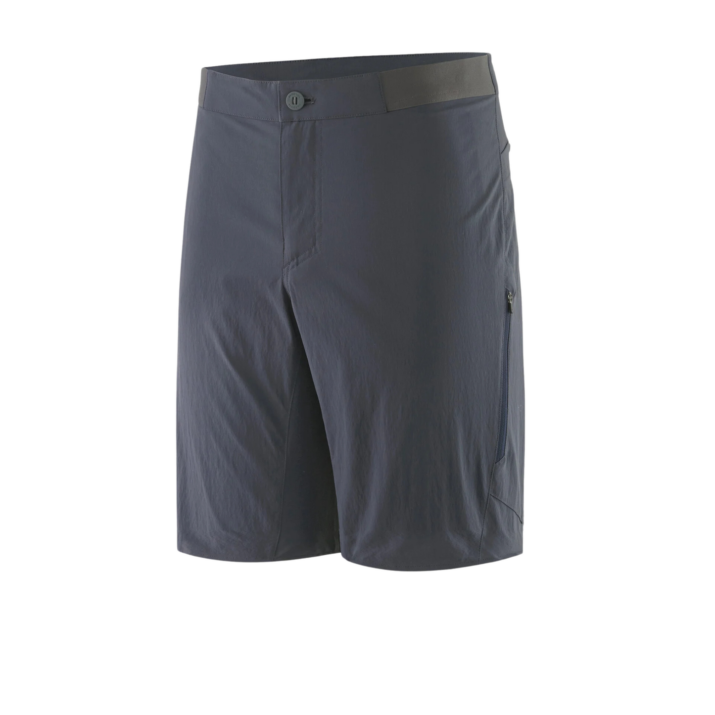 M's Landfarer Bike Shorts - 10 in.