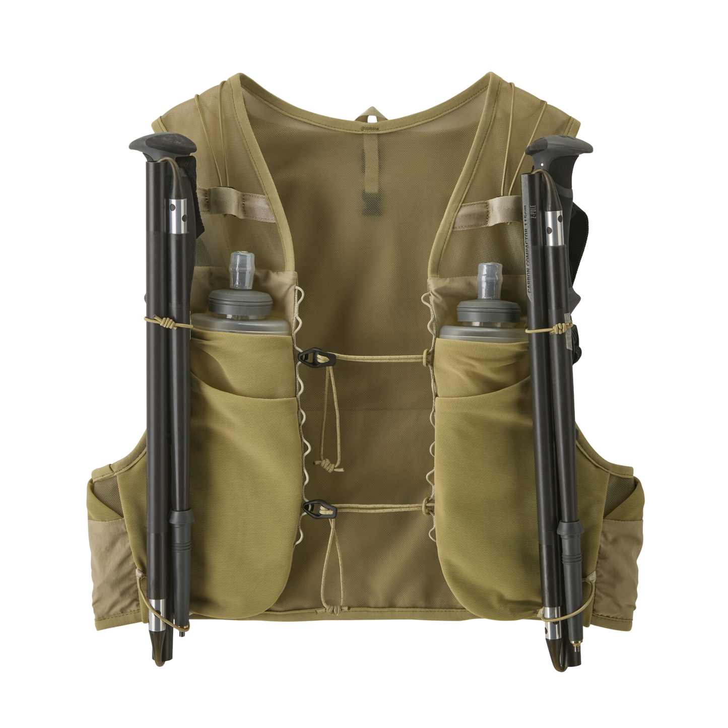 Patagonia Slope Runner Vest | Dismount Bike Shop Toronto Canada Patagonia Slope Runner Vest | Dismount Bike Shop Toronto Canada
