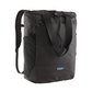 Terravia Tote Pack 24L