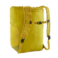 Terravia Tote Pack 24L