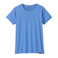 W's Cap Cool Daily Graphic Shirt - Waters