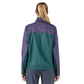W's Houdini® Stash 1/2-Zip Pullover