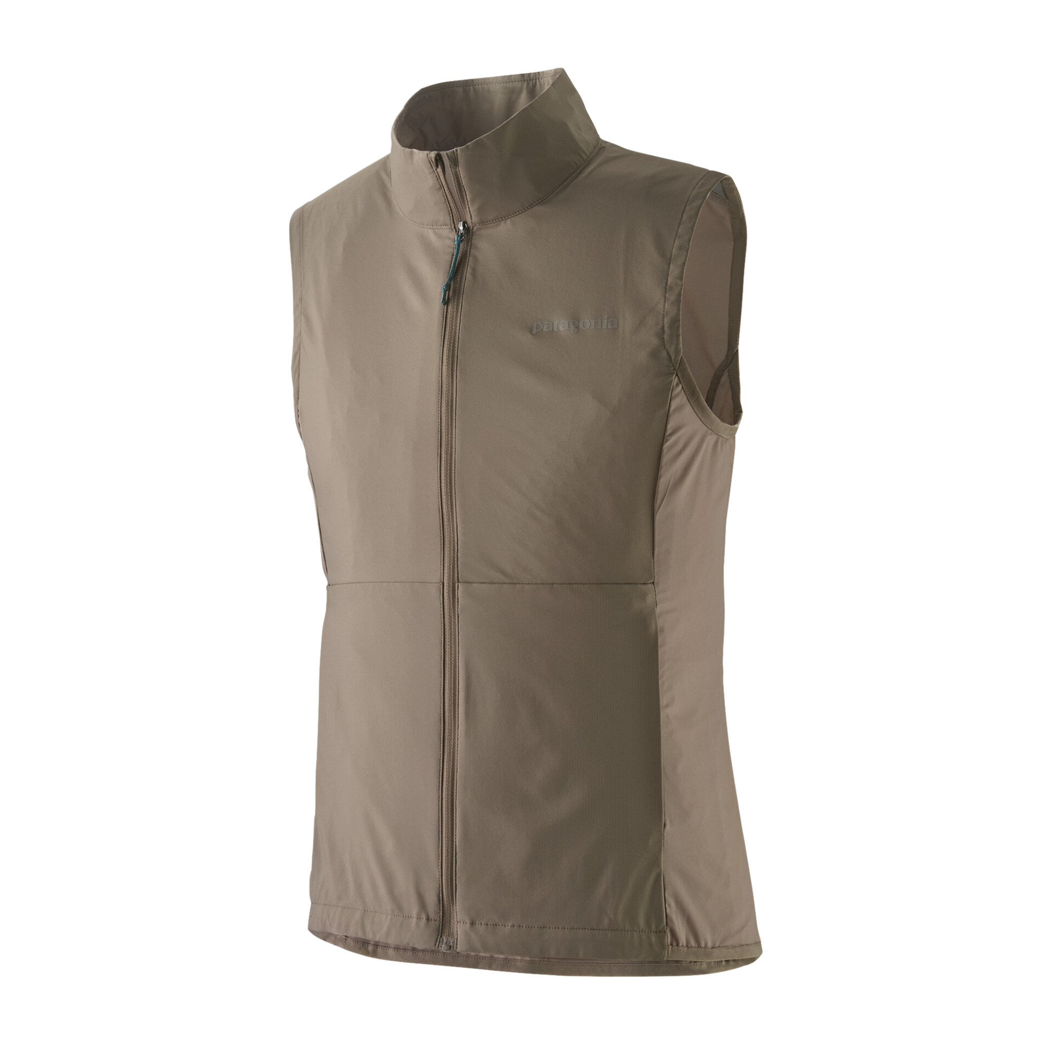 Patagonia Women's Trail Craft Vest | Dismount Canada – Dismount