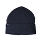 Patagonia Fisherman’s Rolled Beanie in Navy Blue colour
