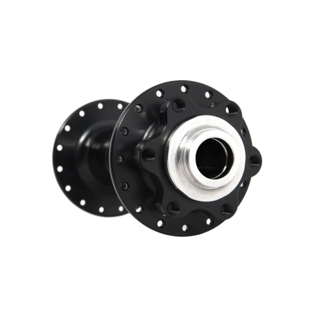 Paul Component Engineering | Disk Front Hub | Dismount Toronto ...