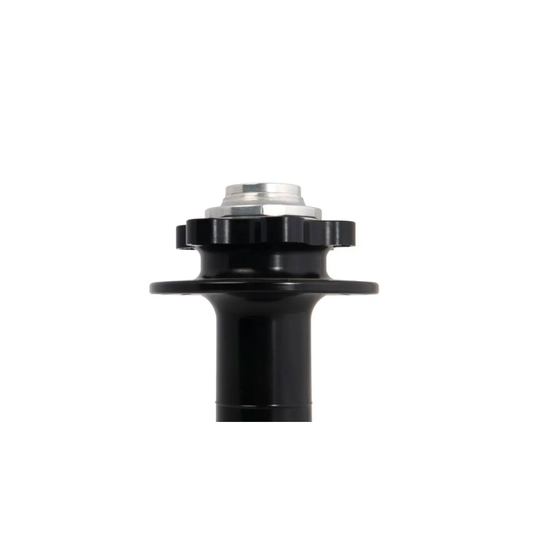 Paul Component Engineering | Disk Front Hub | Dismount Toronto ...