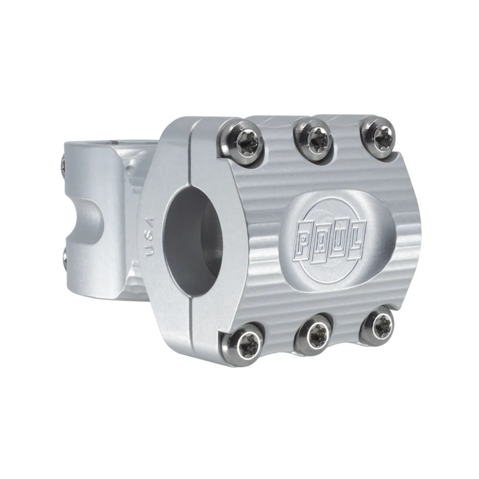 Paul Components 7/8 Paul Components 7/8