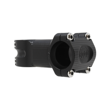Paul box car stem 90mm 0° Paul Components | Boxcar Stem | Dismount Toronto – Dismount