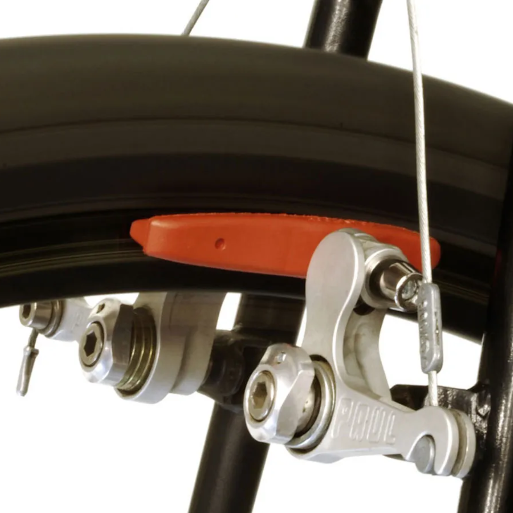 Paul bike brakes sale