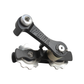 Paul Components Melvin Chain Tensioner black