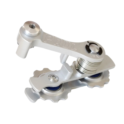 Paul Components Melvin Chain Tensioner silver