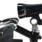 Paul Components stem cap light mount installed on bike