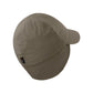 PEdALED Element Alpha insulated cycling cap with Polartec Alpha insulation, extended ear coverage and a low-profile design for wearing beneath a helmet.