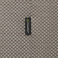 PEdALED Odyssey Delta Jersey fabric