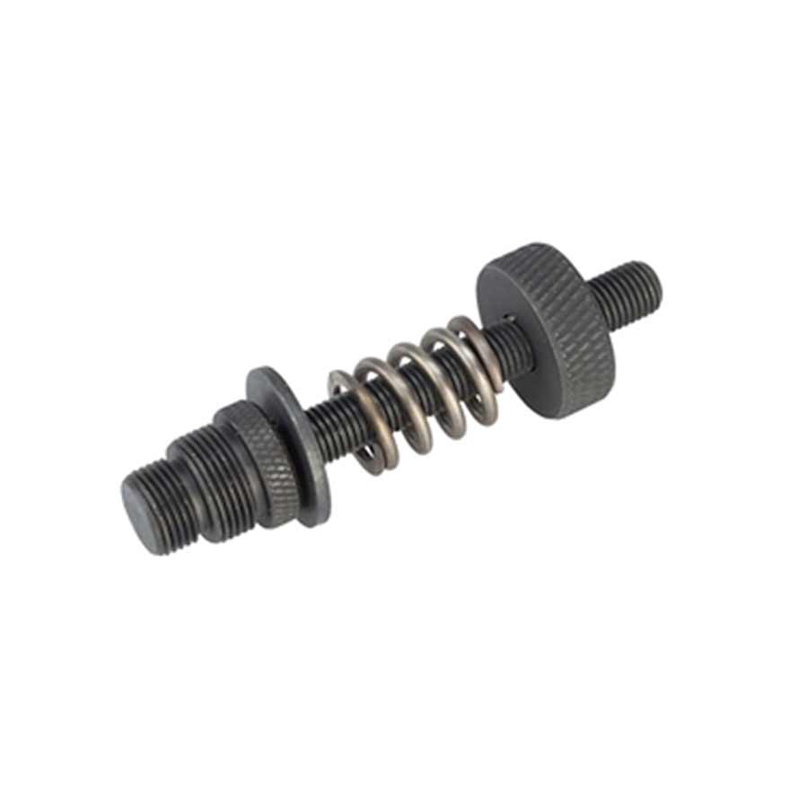 Pedro’s BB Socket Holder Close up view