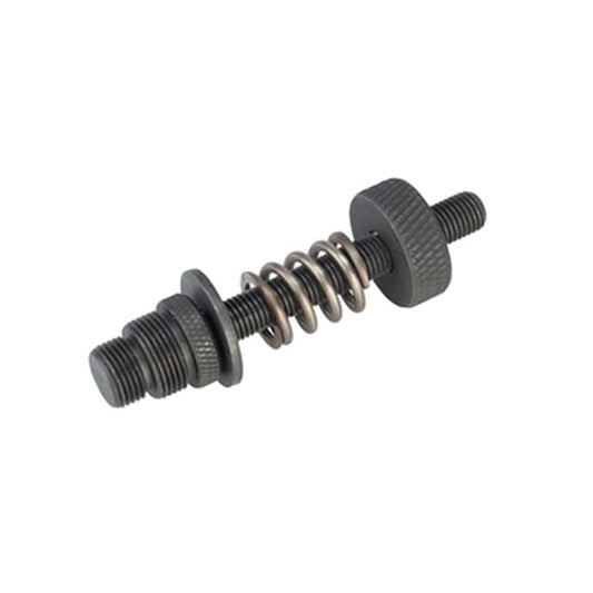 Pedro’s BB Socket Holder Close up view