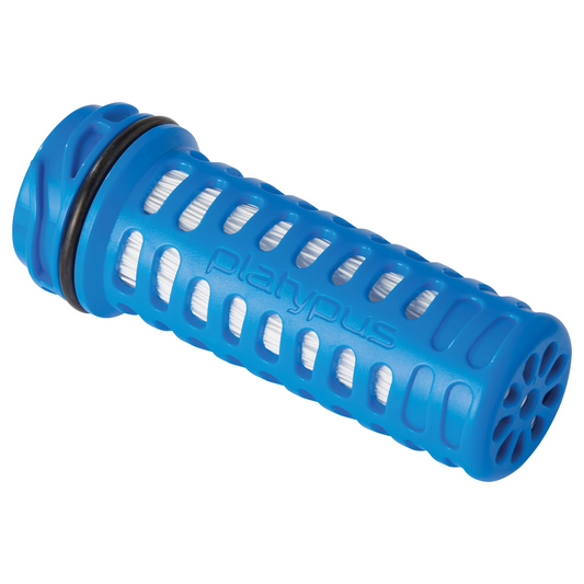 Platypus DayCap replacement water filter cartridge