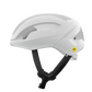Omne Air MIPS
