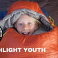 Torchlight Youth 20F/-7C