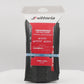 Vittoria Terreno T30 Gravel Endurance tire showcasing video
