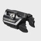 Deore XT Di2 Rear Shifter - Direct Attach