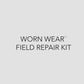 Worn Wear Field Repair Kit
