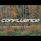 Confluence Apex 1
