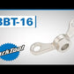 BBT-16: Self-Extracting Crank Cap Tool