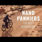 Nano Panniers