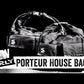 Porteur House Bag 2.0