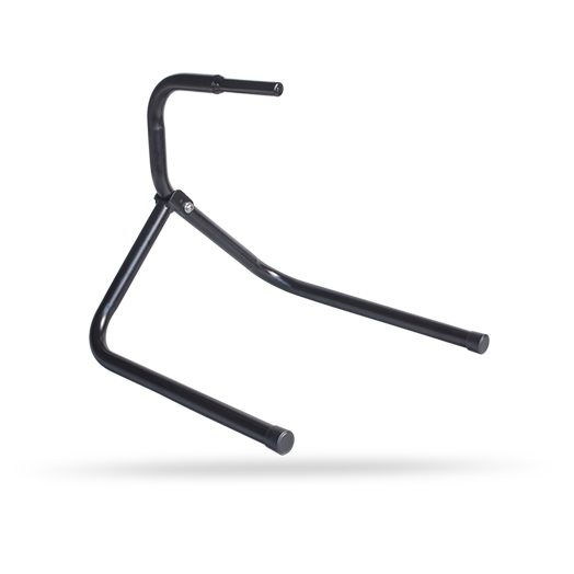 PRO Bottom Bracket Stand bicycle stand