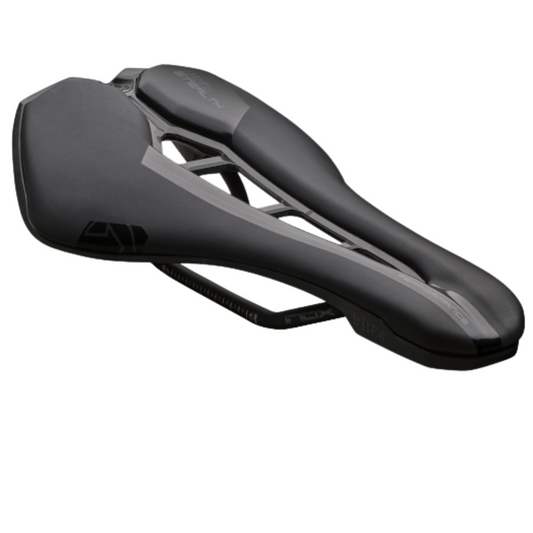 PRO Stealth Performance