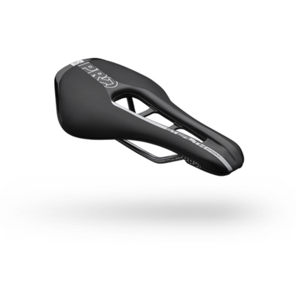 Stealth Sport Saddle