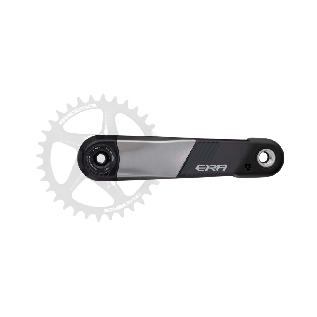 Era Crankset