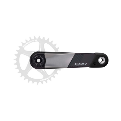 Era Crankset