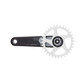 Era Crankset